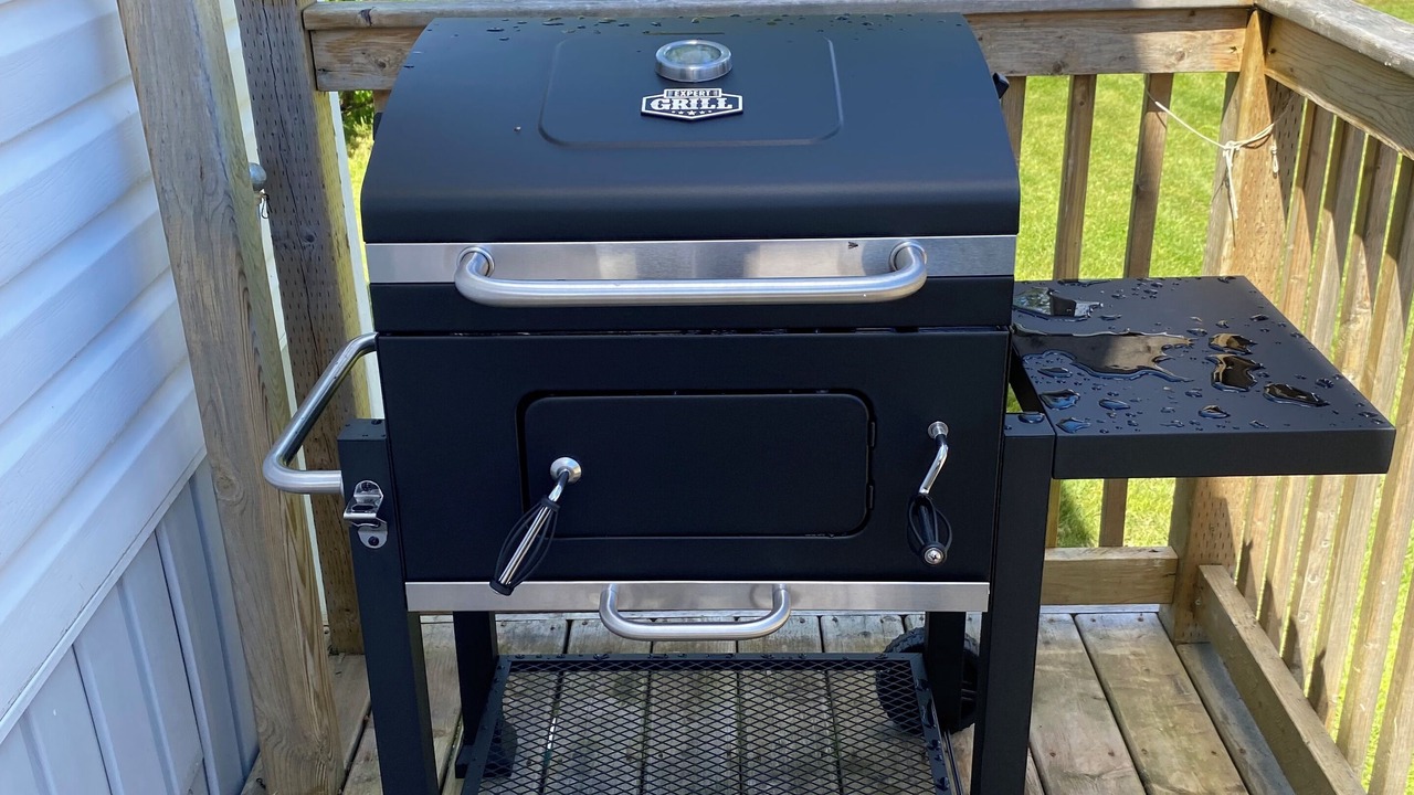 Photo of Outdoor in Indian Bay