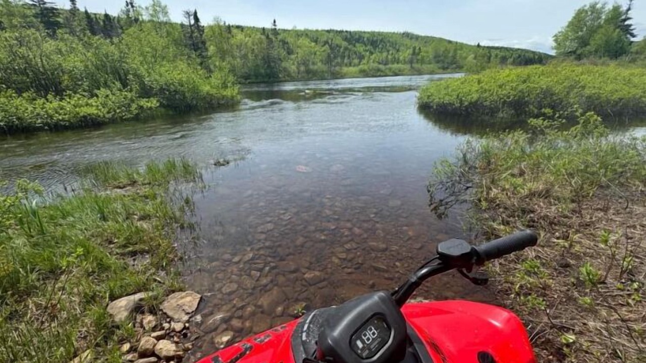 Photo of Outdoor in Indian Bay