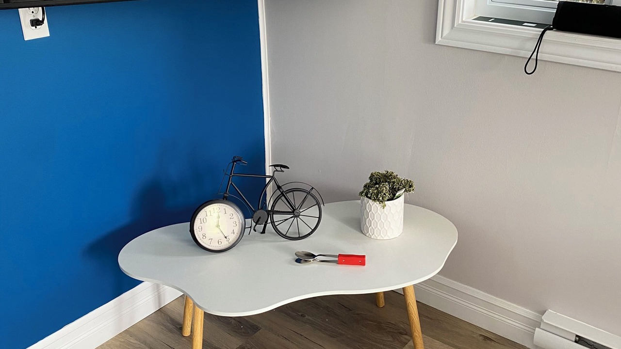 Photo of Others in Indian Bay