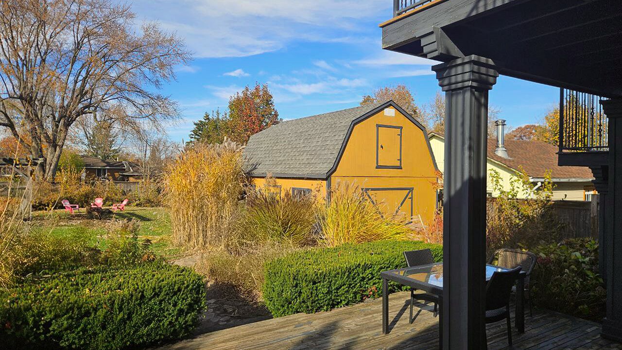 Photo of Outdoor in Virgil
