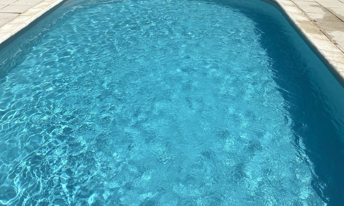 Photo of Outdoor in Paradou