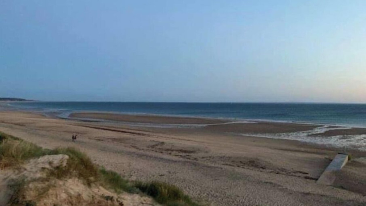 Photo of Others in Surtainville