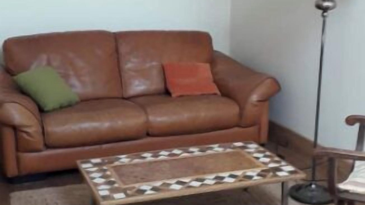 Photo of Livingroom in Surtainville