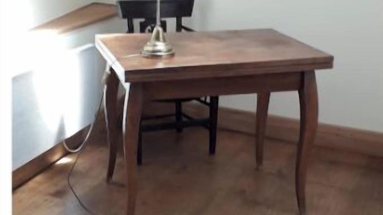 Photo of Others in Surtainville