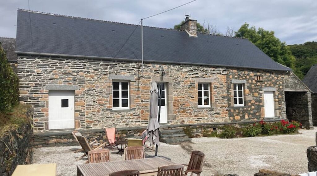 Photo of Outdoor in Surtainville