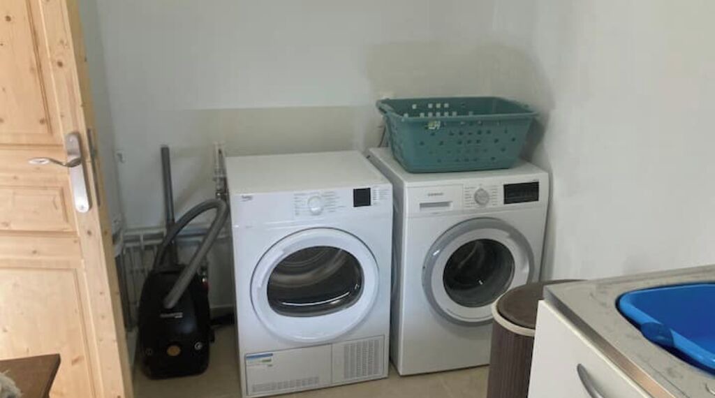 Photo of Others in Surtainville