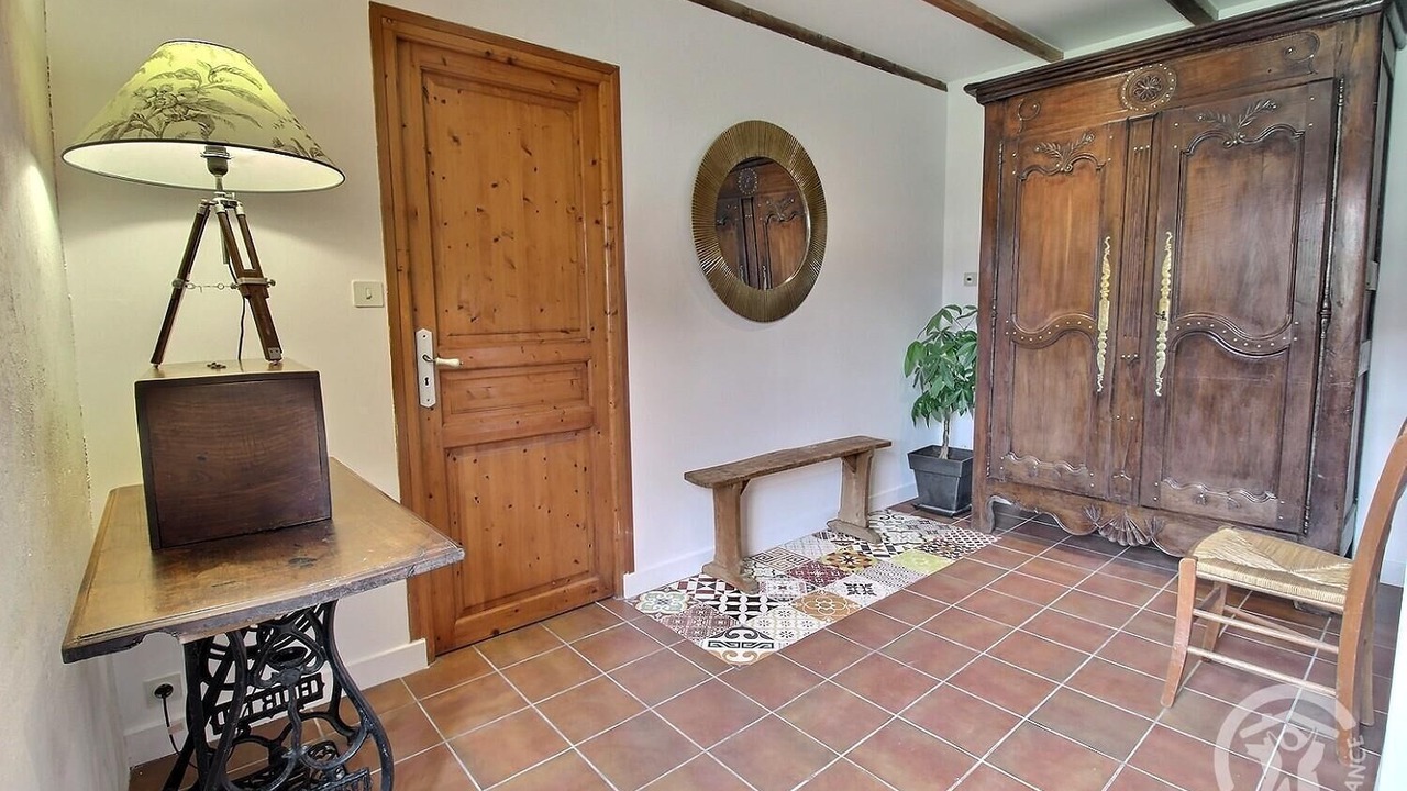 Photo of Others in Plourhan