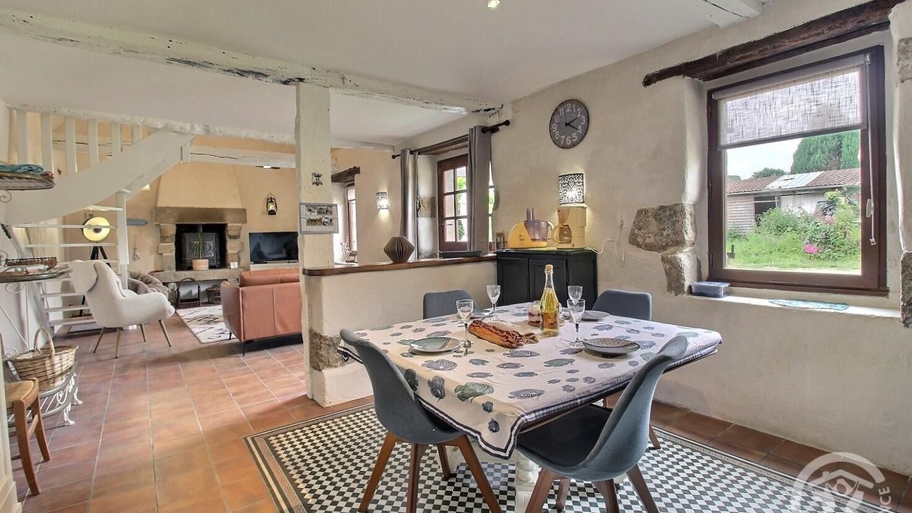 Photo of Others in Plourhan