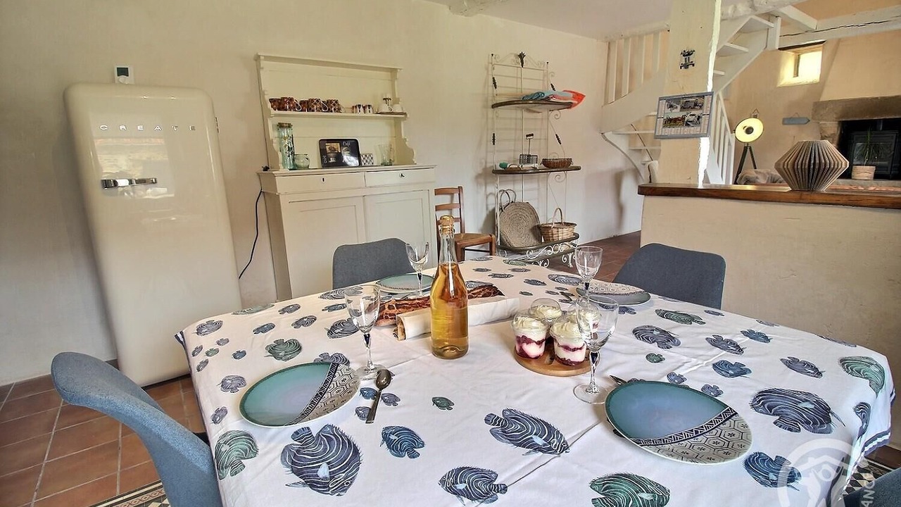 Photo of Others in Plourhan