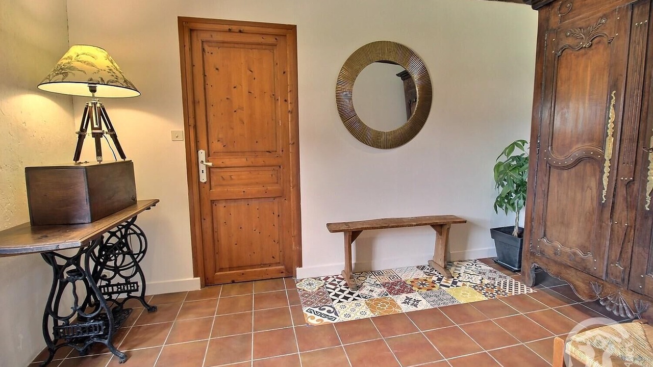 Photo of Others in Plourhan