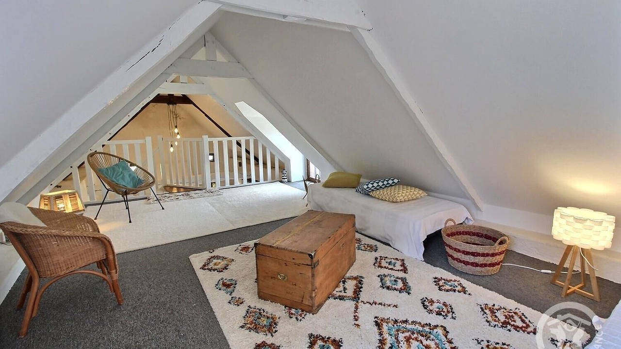 Photo of Others in Plourhan