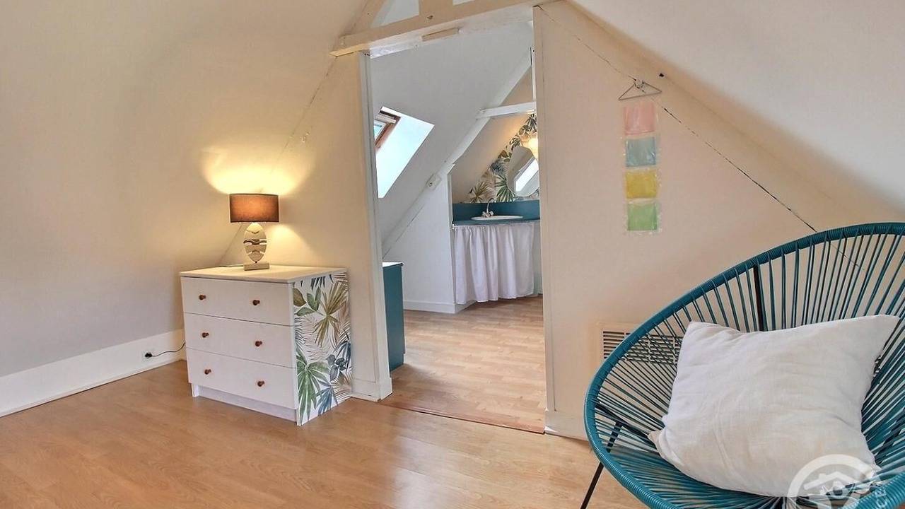 Photo of Others in Plourhan