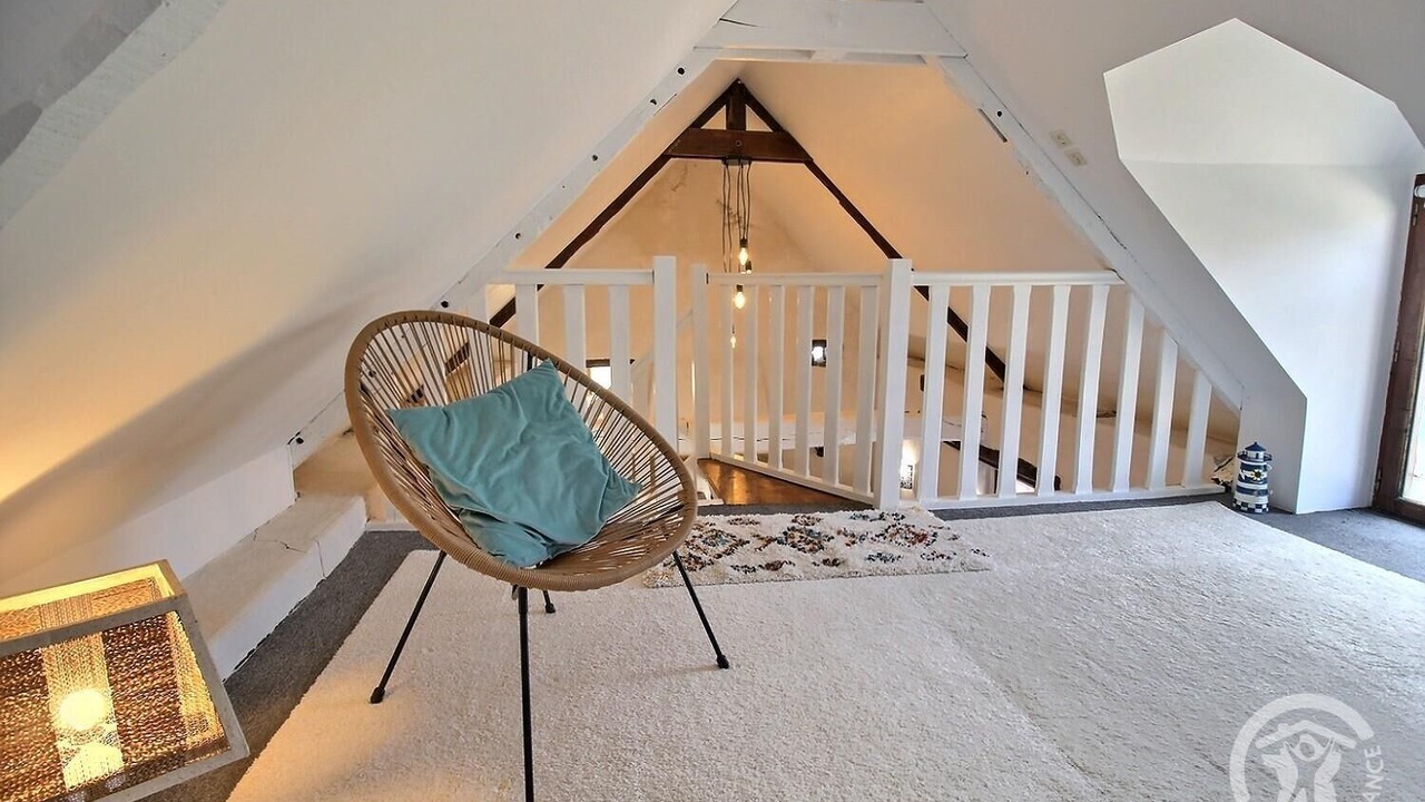 Photo of Others in Plourhan