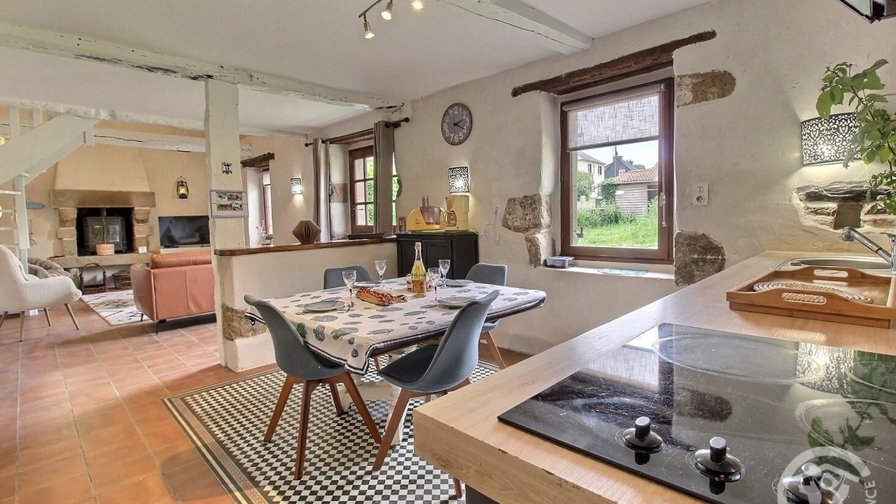 Photo of Others in Plourhan