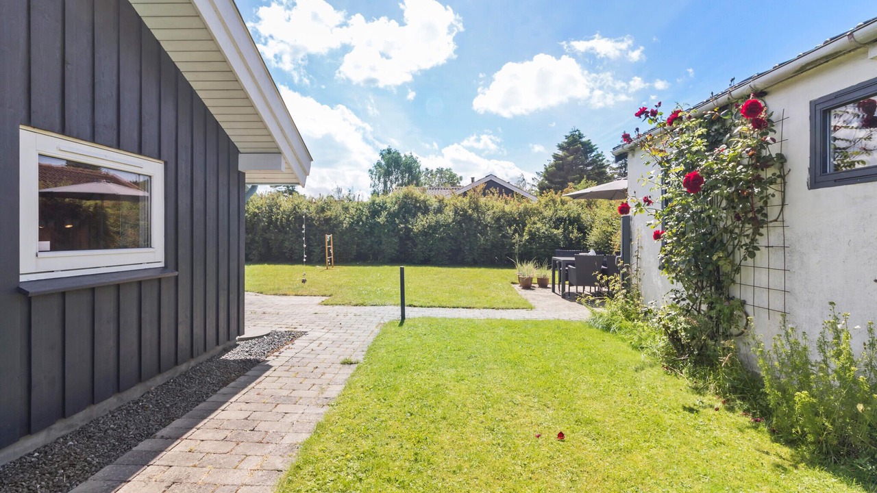 Photo of Others in Hasmark Strand