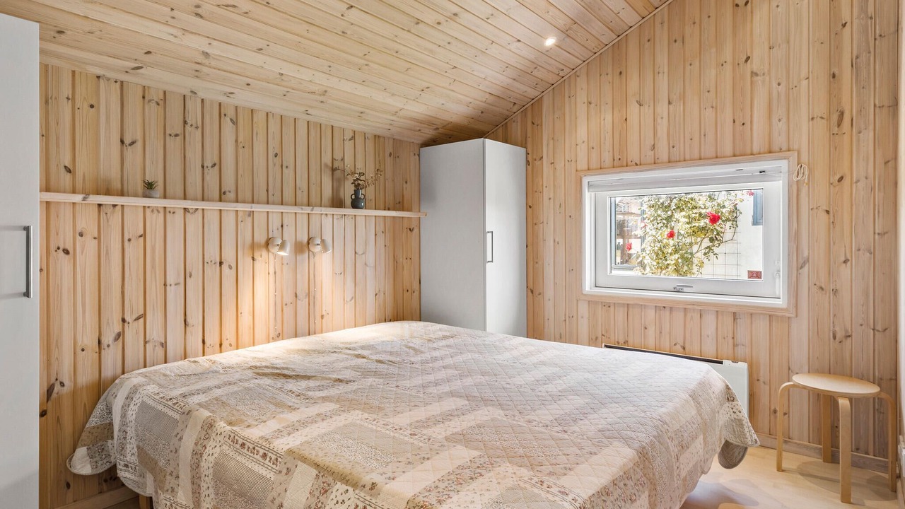 Photo of Others in Hasmark Strand