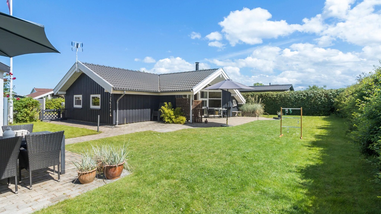 Photo of Others in Hasmark Strand