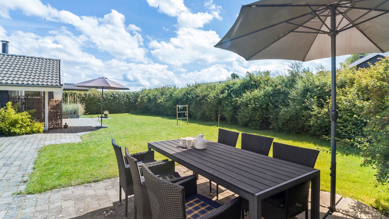 Photo of Others in Hasmark Strand