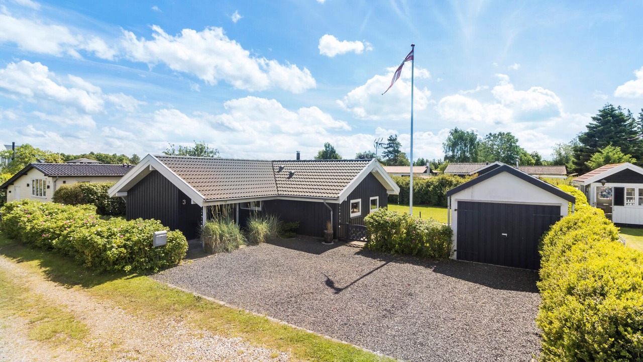 Photo of Others in Hasmark Strand