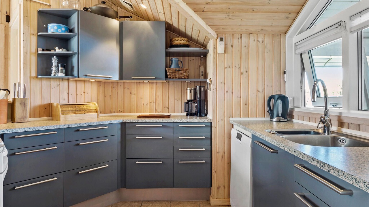 Photo of Others in Hasmark Strand