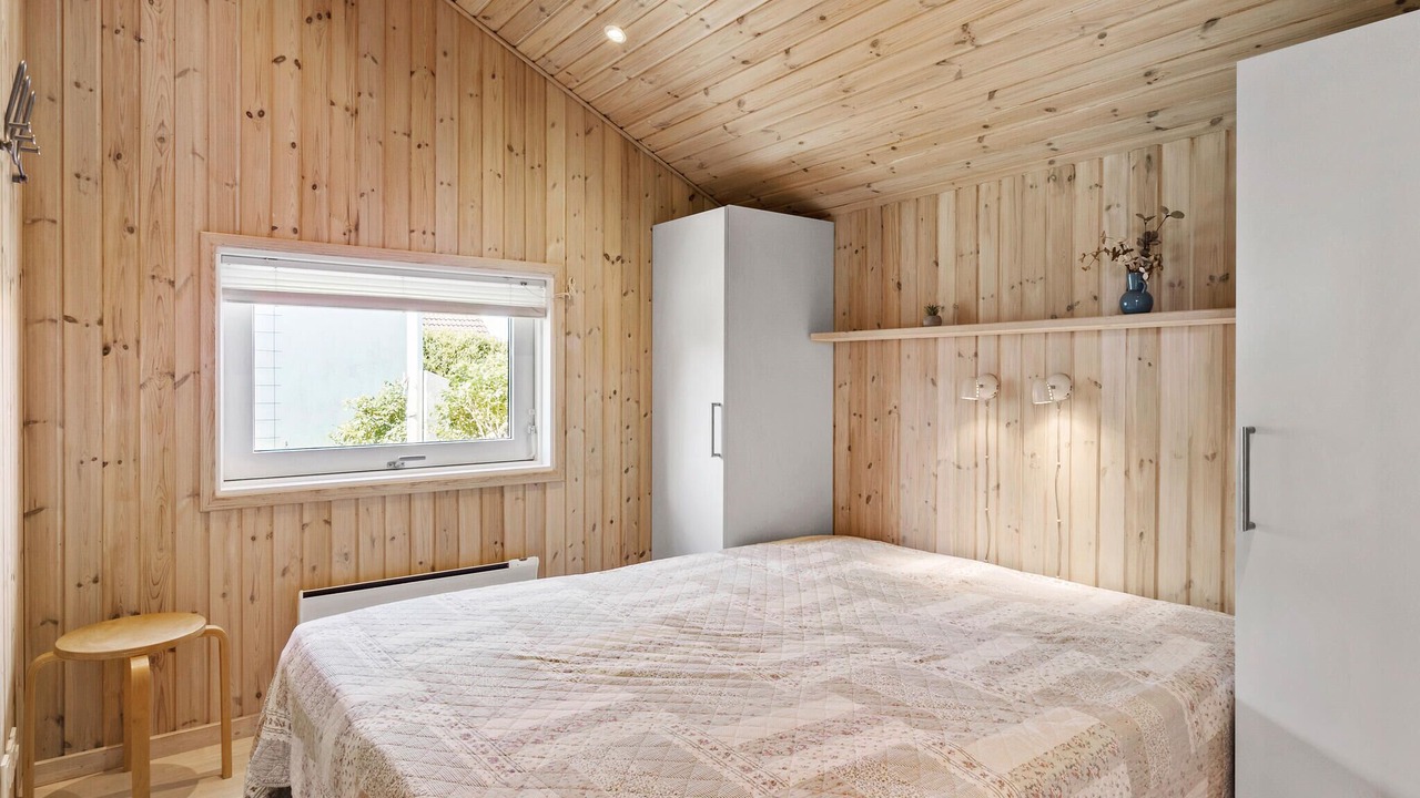 Photo of Others in Hasmark Strand