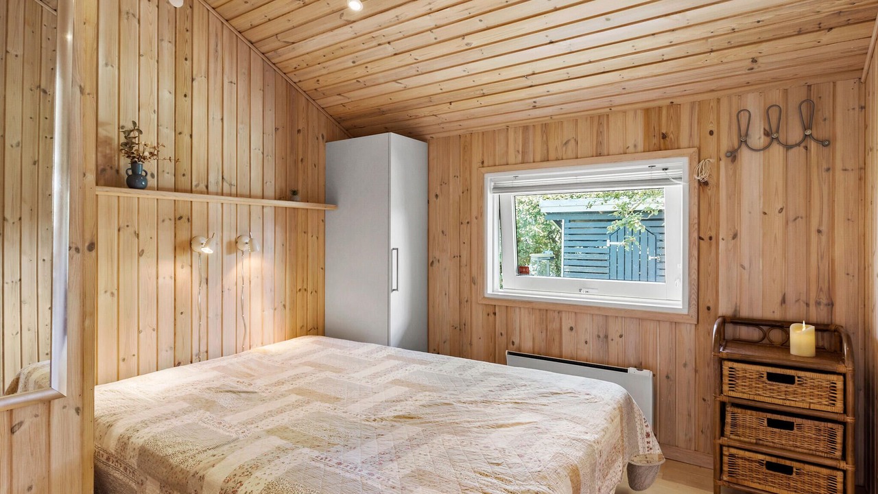 Photo of Others in Hasmark Strand