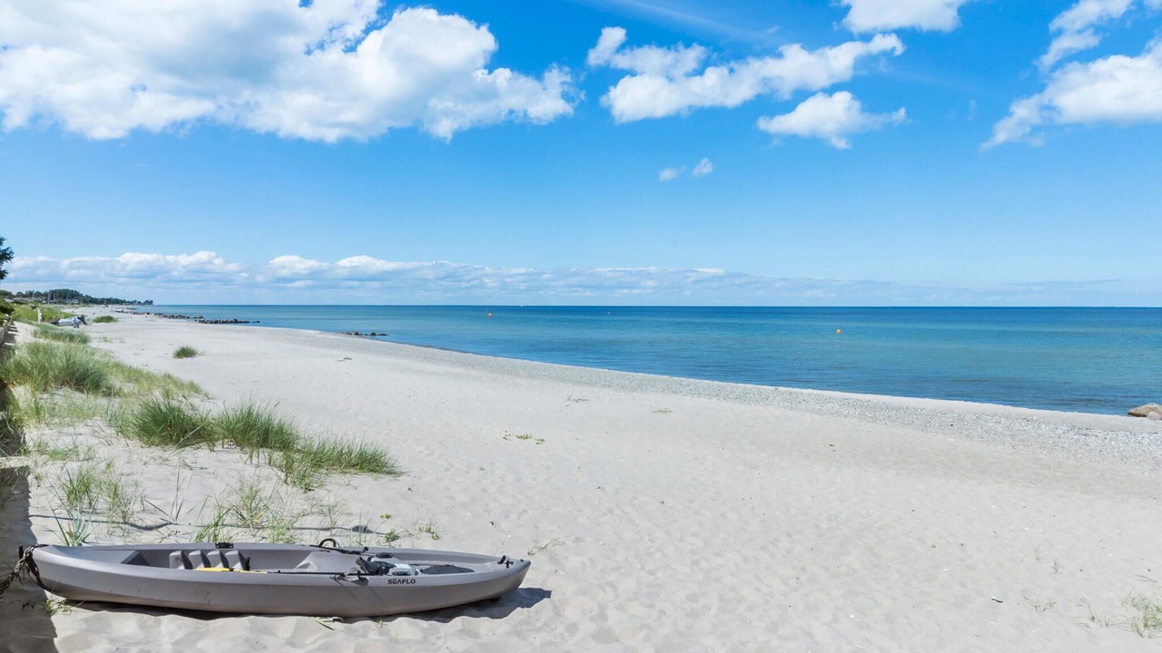 Photo of Others in Hasmark Strand