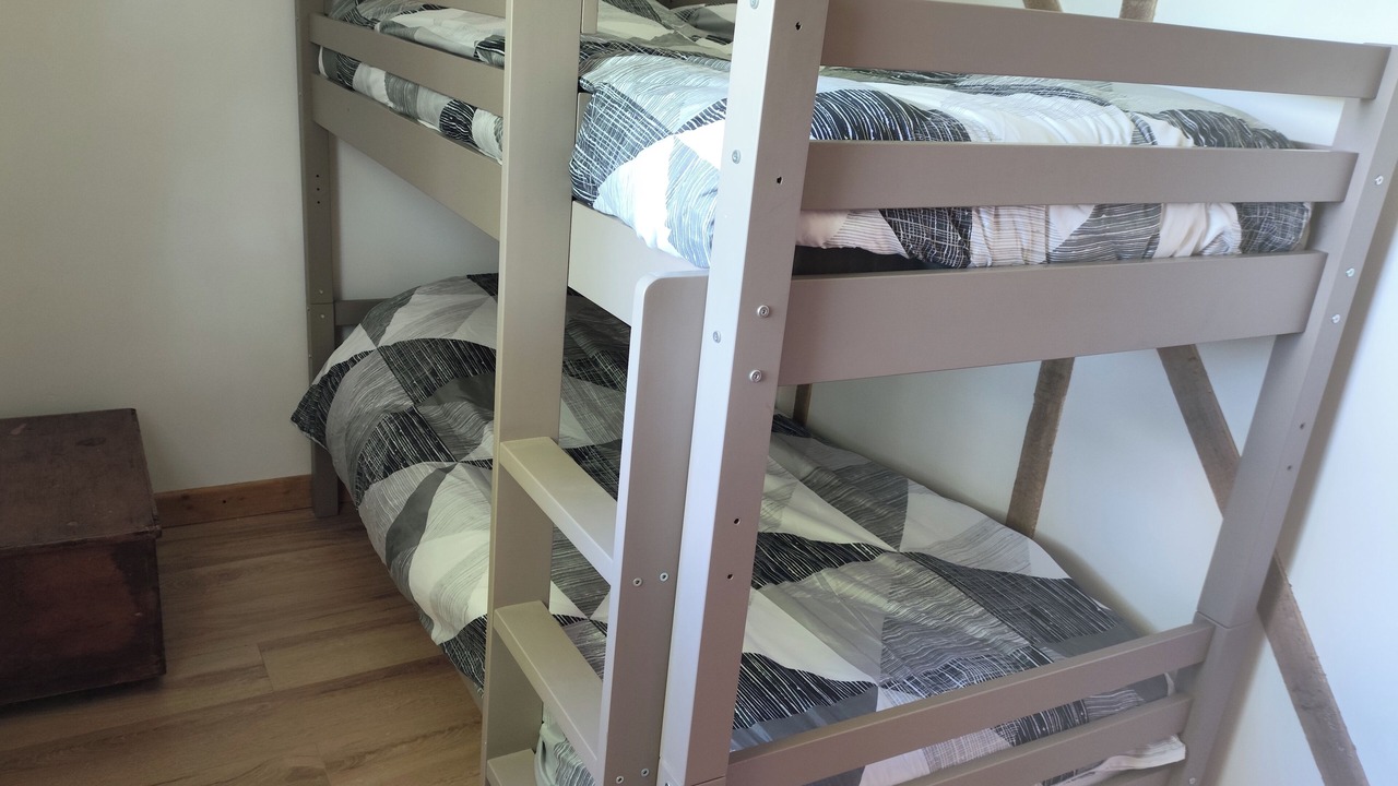 Photo of Bedroom in Zutkerque