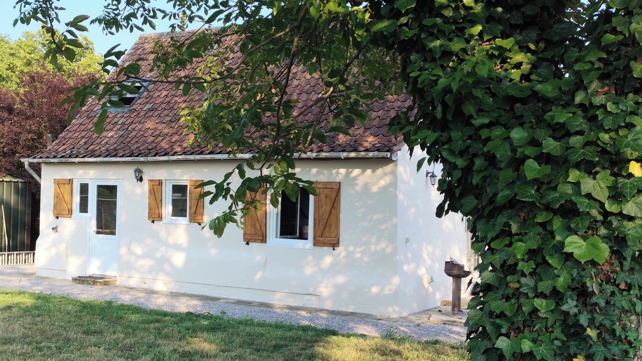 Photo of Outdoor in Zutkerque