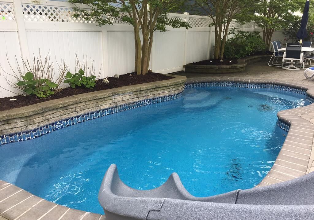 Photo of Outdoor in Beach Haven Terrace