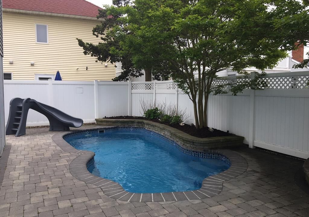 Photo of Outdoor in Beach Haven Terrace