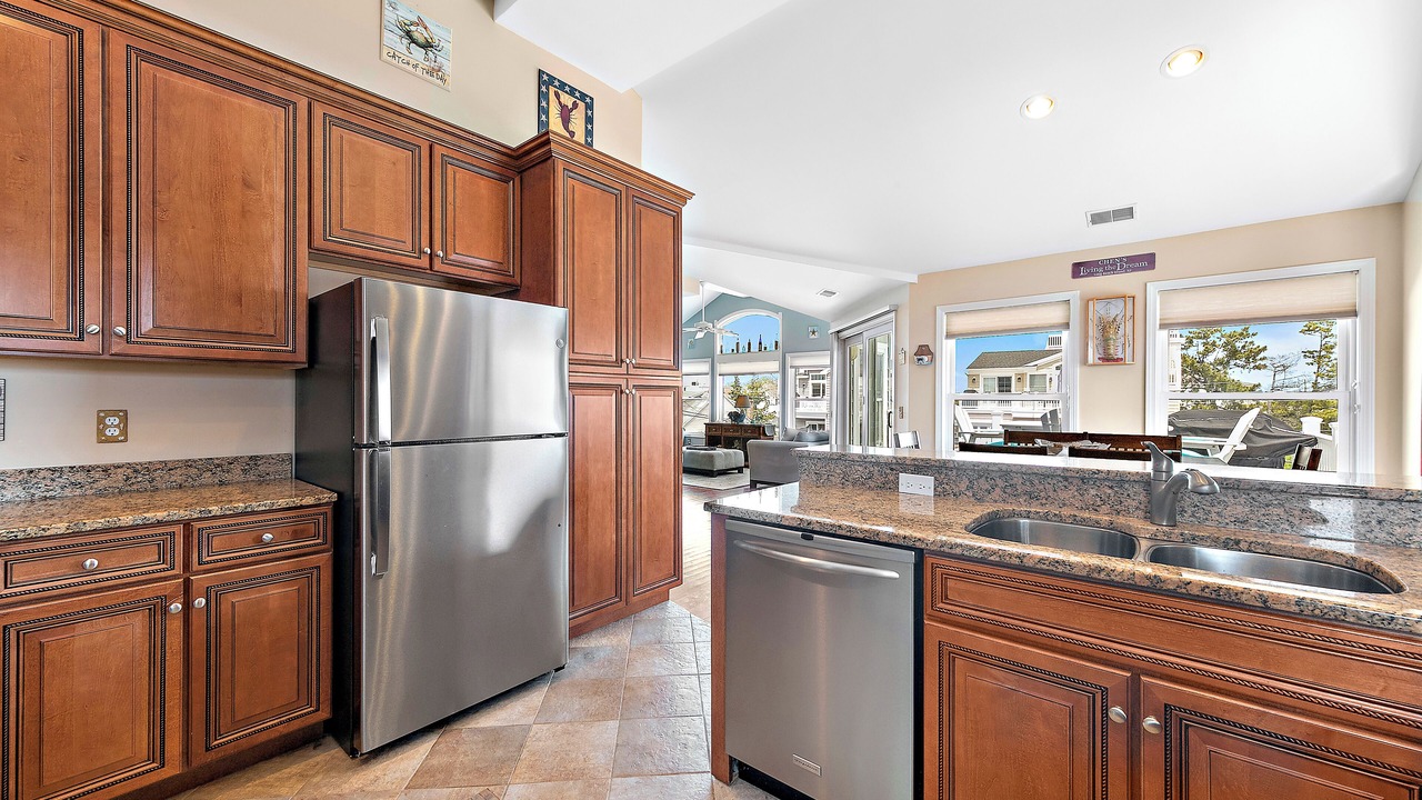 Photo of Others in Beach Haven Terrace