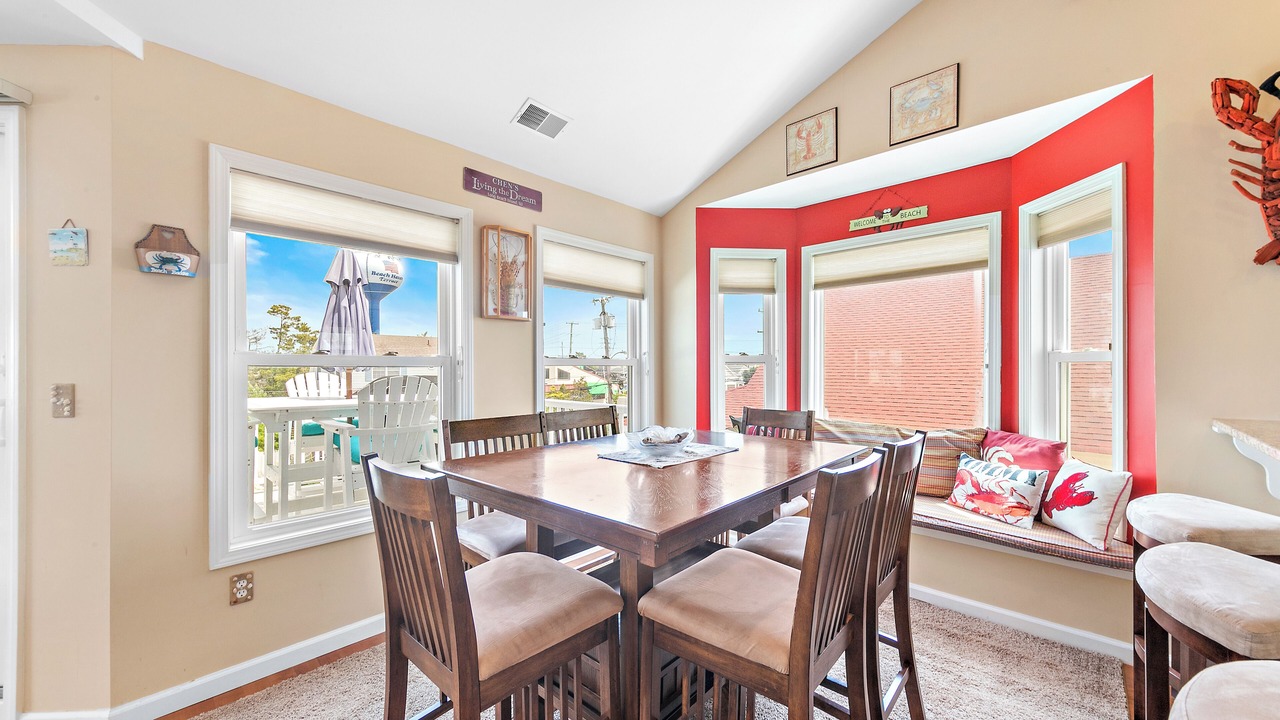 Photo of Others in Beach Haven Terrace