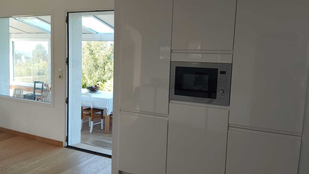 Photo of Others in Loguivy