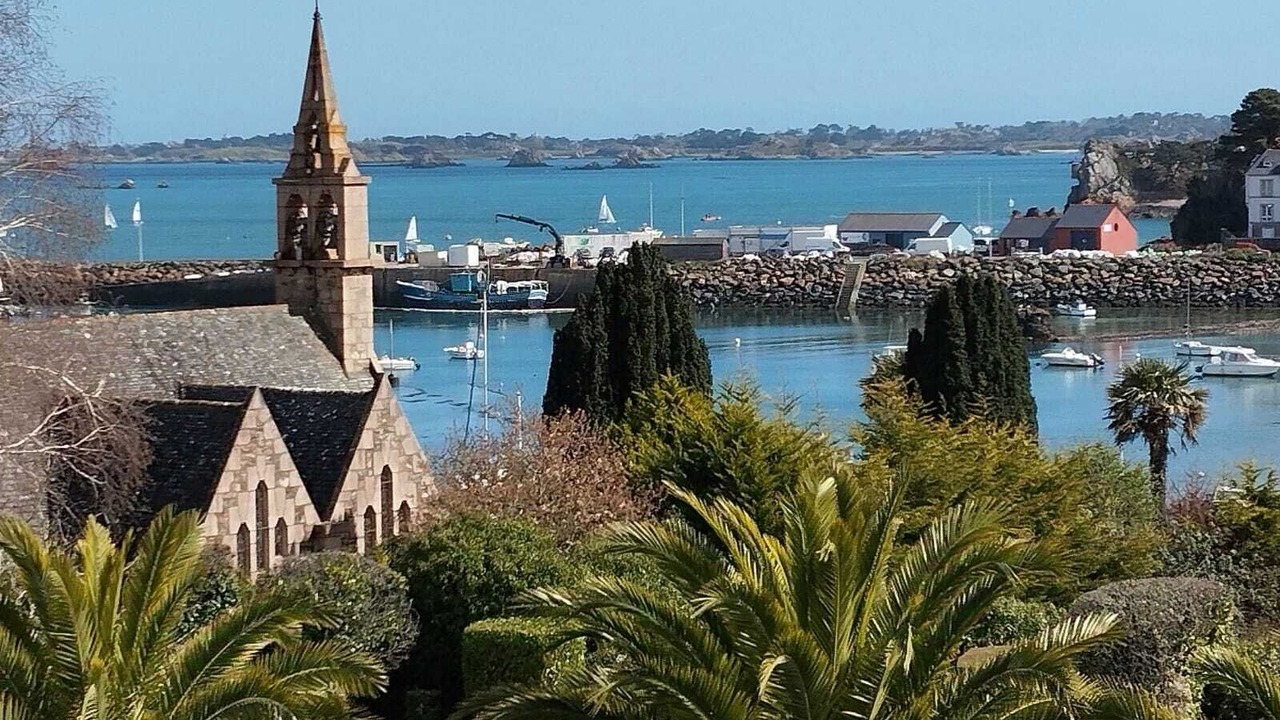 Photo of Others in Loguivy