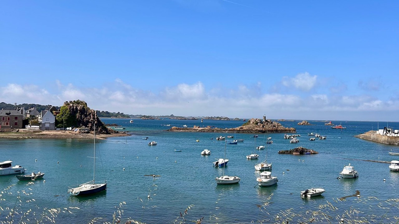 Photo of Others in Loguivy