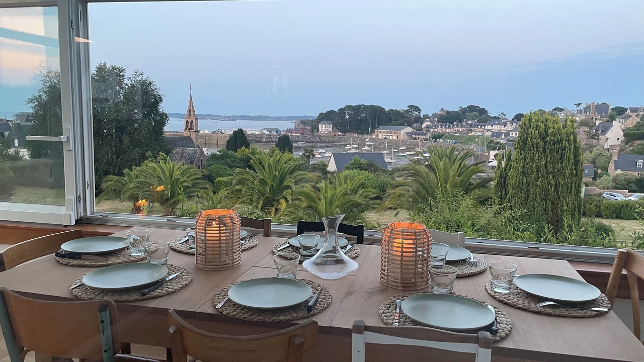 Photo of Others in Loguivy