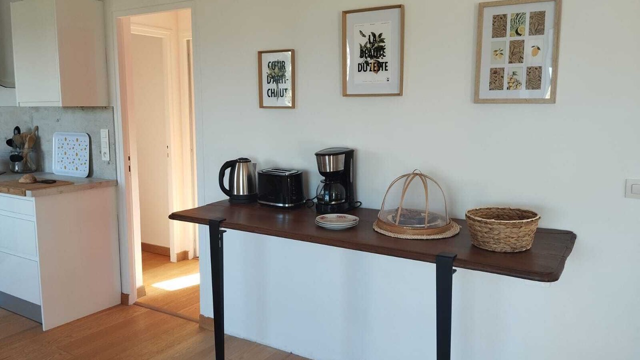 Photo of Others in Loguivy