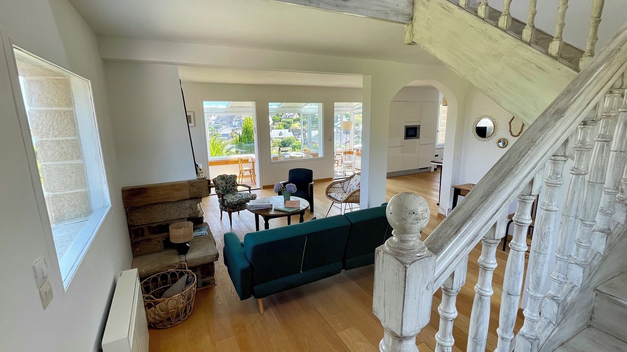 Photo of Others in Loguivy