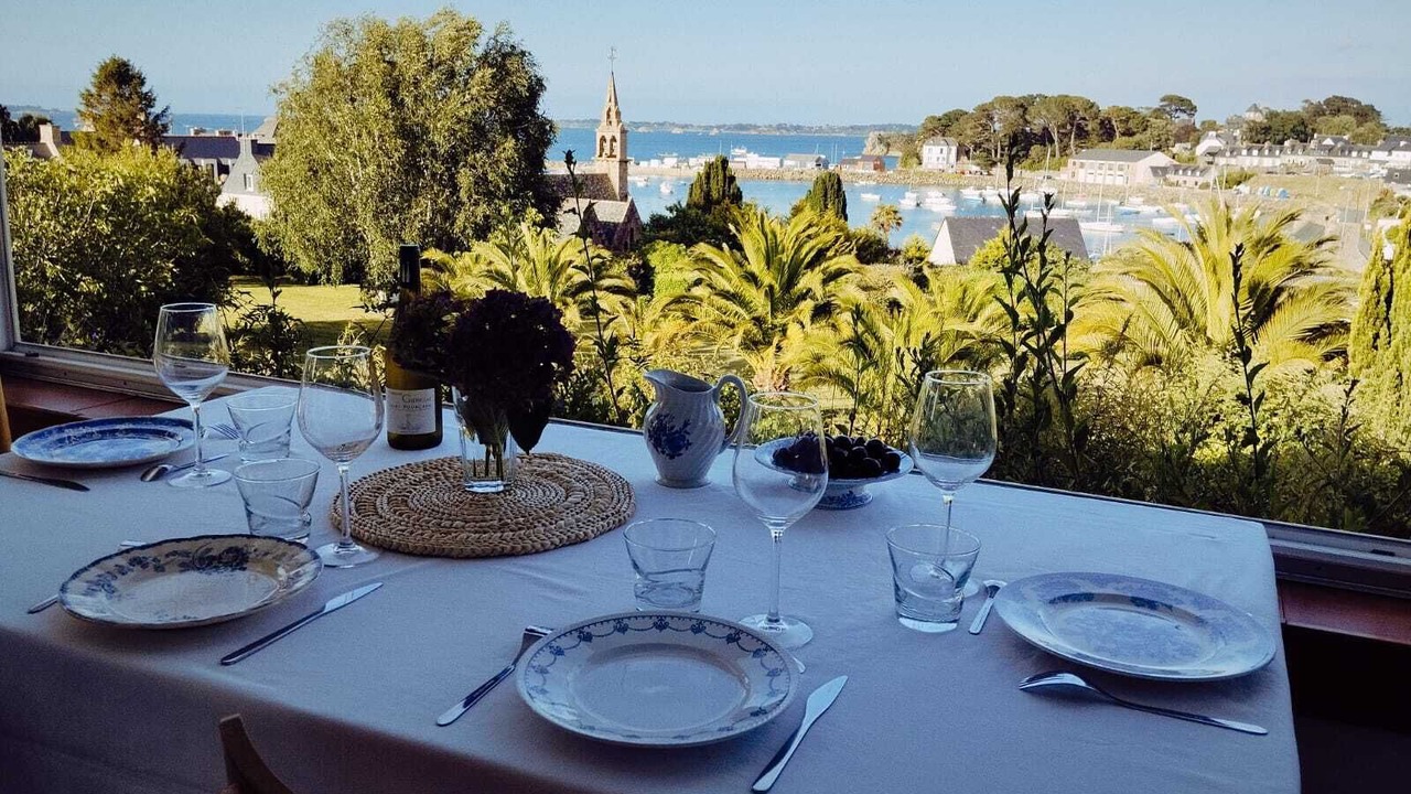 Photo of Others in Loguivy