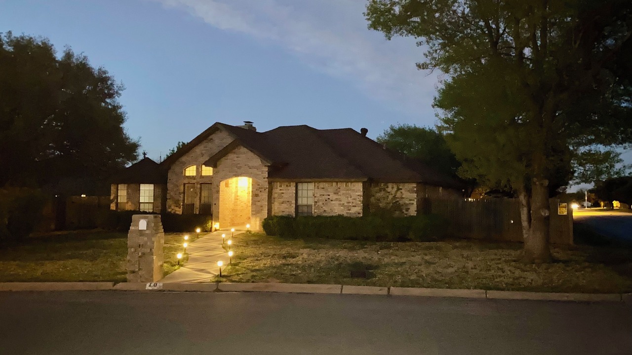 Photo of Outdoor in Abilene