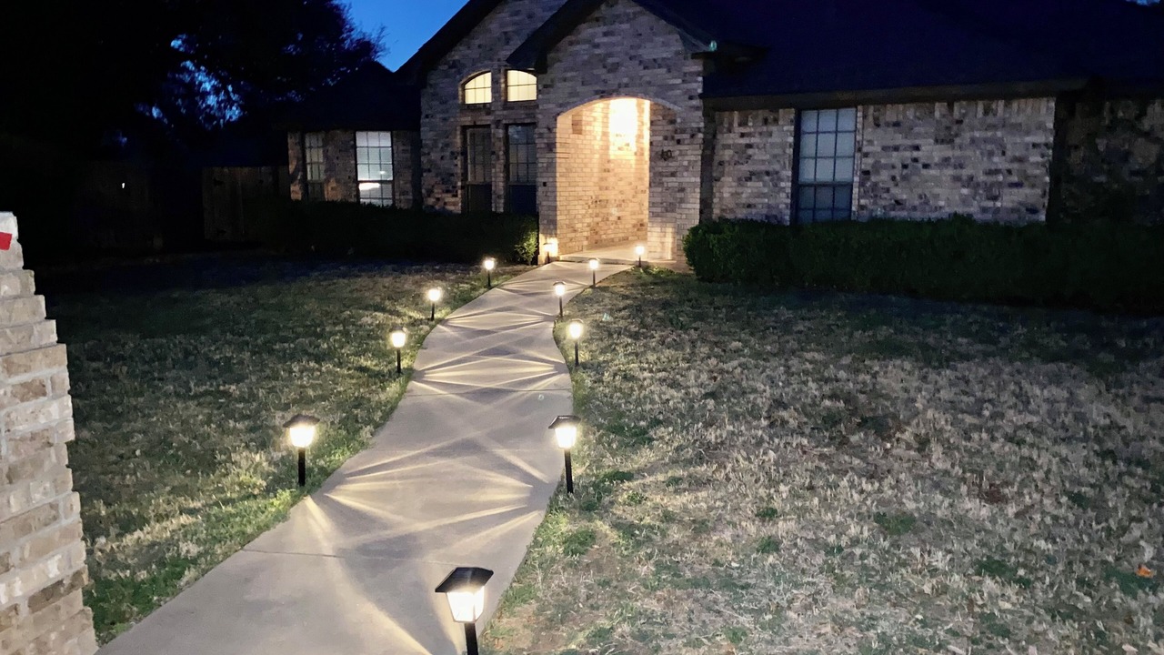 Photo of Outdoor in Abilene
