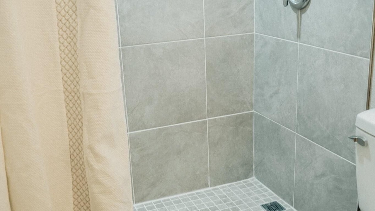 Photo of Bathroom in Abilene