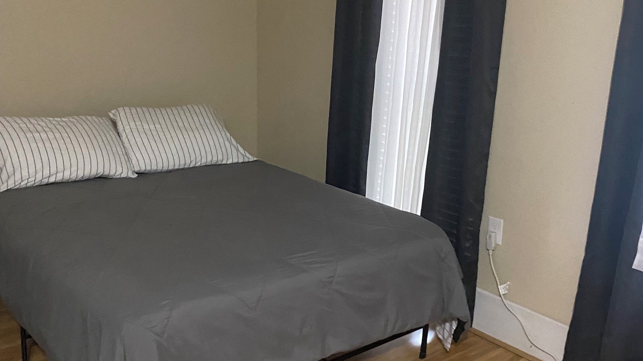 Photo of Bedroom in Abilene