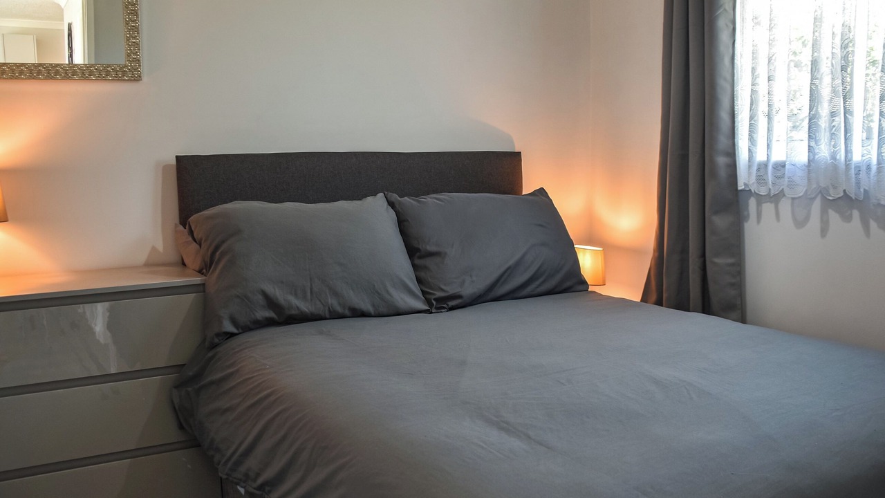 Photo of Others in Bradwell