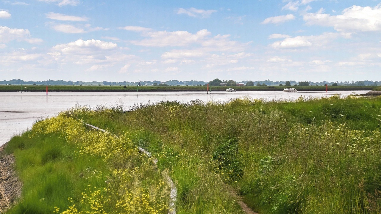 Photo of Others in Bradwell