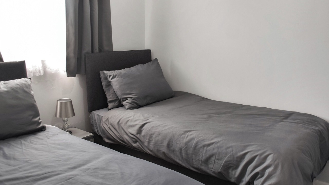 Photo of Others in Bradwell