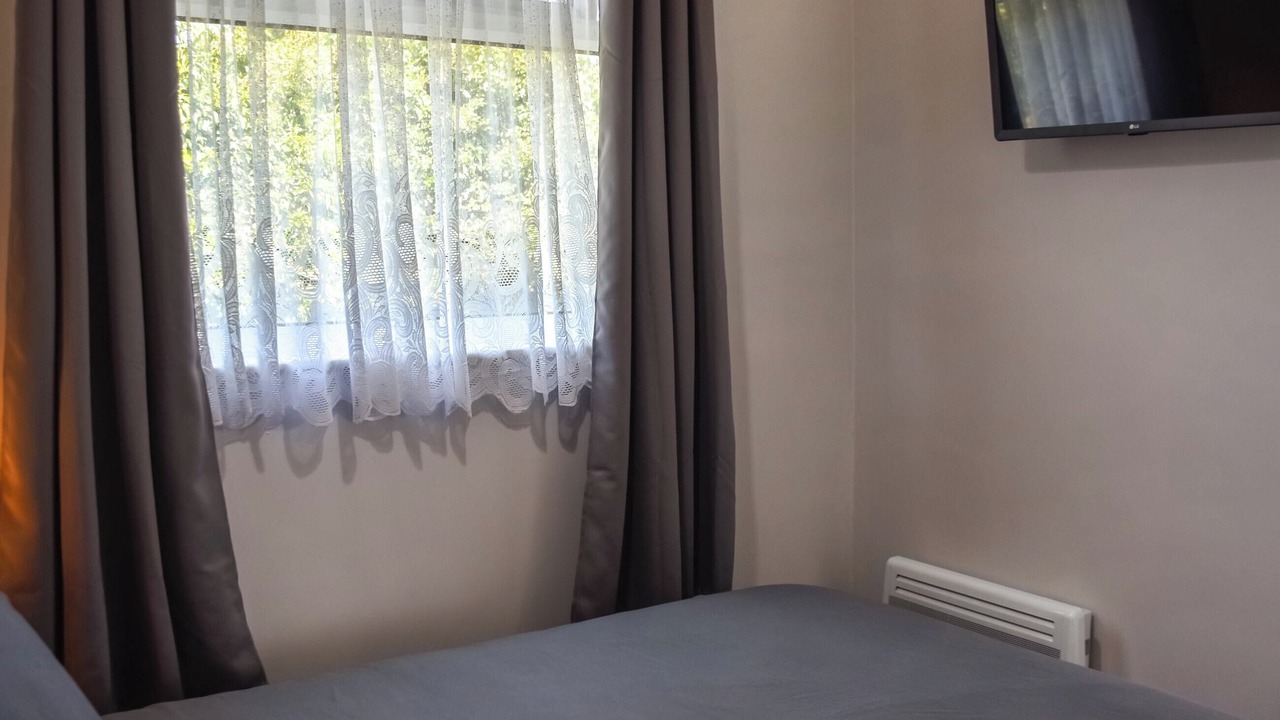 Photo of Others in Bradwell