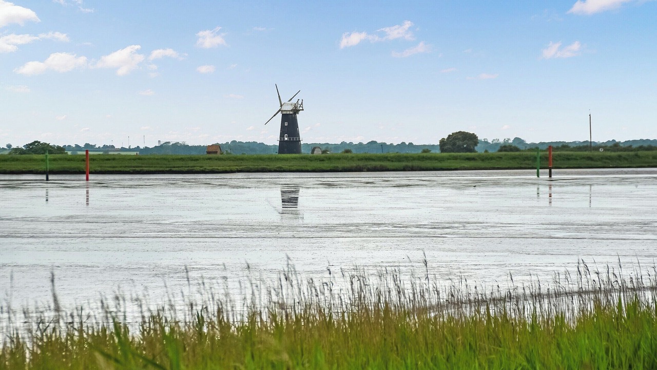 Photo of Others in Bradwell