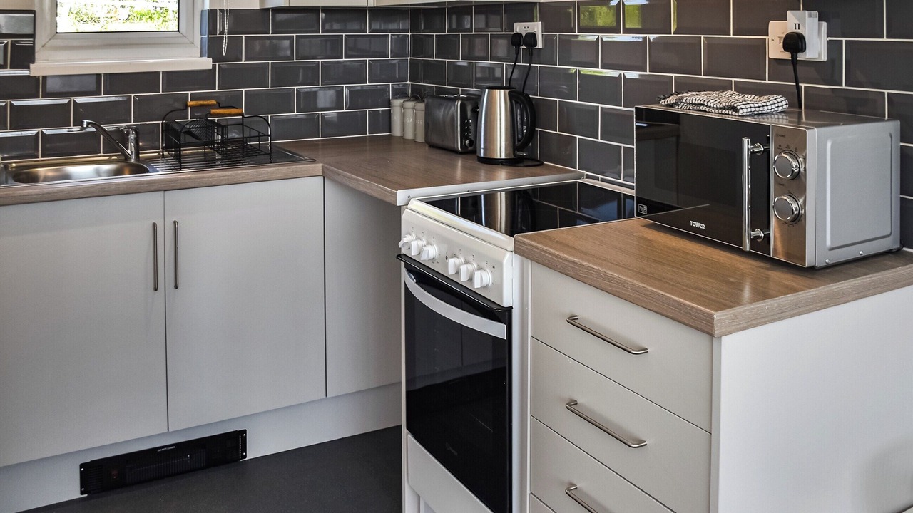 Photo of Others in Bradwell